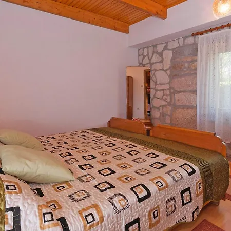 Holiday home Jenny In Kraj Drage